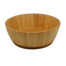 Bowl salada bamboo 25,5 x 9cm - homecook