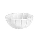 Bowl Small Em Bio Plástico Pérola 12Cm Dolcevita - Guzzini Bowl Small Em Bio Plástico Pérola 12Cm Dolcevita - Guzzini
