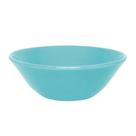 Bowl Tigela Cumbuca Cereais Tigela Cereal 500ML Bowl Tigela Cumbuca Cereais Tigela Cereal 500ML