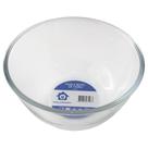 Bowl Tigela Cumbuca de Vidro 2100mL Sobremesas Quente e Frio