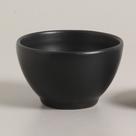 Bowl Tigela Cumbuca Feijoada Sopeira Cozinha Cerâmica Redondo 700ml