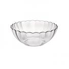 Bowl Tigela de Vidro Temperado Refratário 748g para Preparo Cozinha Marinex Bowl Tigela de Vidro Temperado Refratário 748g para Preparo Cozinha Marinex