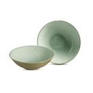 Bowl Tigela Decorado Provance 300ml Alleanza Cerâmica Bowl Tigela Decorado Provance 300ml Alleanza Cerâmica