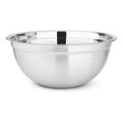 Bowl/Tigela em Inox 6,8 litros