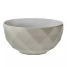 Bowl tigela porcelana para sopas e caldos 540ml hauskraft text zima br