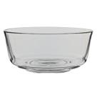 BOWL TIGELA SALADEIRA HOME&CO VIDRO 380ml 6x14x14cm TRANSPARENTE