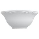 Bowl Tigela Sobremesa Relevo Cottage 510 ml Germer Bowl Tigela Sobremesa Relevo Cottage 510 ml Germer