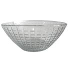Bowl Tigela Vidro Transparente Firenze 300ml Bowl Tigela Vidro Transparente Firenze 300ml