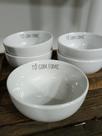 Bowl "Tô com fome"