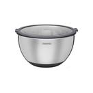 Bowl Tramontina Cucina 3 Litros Em Aço Inox