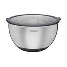 Bowl Tramontina Cucina em Aço Inox 5 L Recipiente Tigela Cumbuca Bowl Tramontina Cucina em Aço Inox 5 L Recipiente Tigela Cumbuca