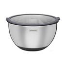Bowl Tramontina Cucina em Aço Inox 5 L Bowl Tramontina Cucina em Aço Inox 5 L
