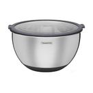 Bowl Tramontina Cucina em Aço Inox 5 L