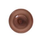 Bowl Tramontina Paraty Mocha Em Porcelana 18 Cm - Design Sofisticado E Alta Resistência, Ideal Para Bowl Tramontina Paraty Mocha Em Porcelana 18 Cm - Design Sofisticado E Alta Resistência, Ideal Para