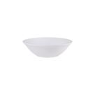 Bowl Tramontina Sophia Em Porcelana 18 Cm Tramontina Bowl Tramontina Sophia Em Porcelana 18 Cm Tramontina