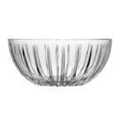 Bowl Wolff Bangkok 17,5cm x 17,5cm x 7,5cm Cristal