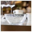Bowl Wolff Lunafleur 12,5cm x 6cm Vidro Bowl Wolff Lunafleur 12,5cm x 6cm Vidro