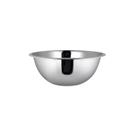 Bowl Yangzi Inox Fundo 18cm - 14876 Bowl Yangzi Inox Fundo 18cm - 14876