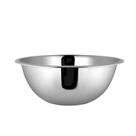 Bowl Yangzi Inox Fundo 20cm - 14877 Bowl Yangzi Inox Fundo 20cm - 14877
