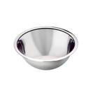 Bowl Yangzi Inox Fundo 22cm - 14879 Bowl Yangzi Inox Fundo 22cm - 14879