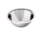 Bowl Yangzi Inox Fundo 24cm - 14880 Bowl Yangzi Inox Fundo 24cm - 14880