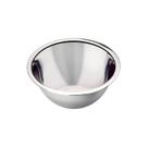 Bowl Yangzi Inox Fundo 26 Cm -14884 Bowl Yangzi Inox Fundo 26 Cm -14884