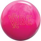 Bowling Ball Hammer Bubblegum Vibe 16 libras com garantia de 2 anos