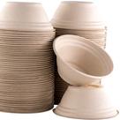 Bowls Avant Grub Mini Restaurant Grade, 240 ml, 200 unidades