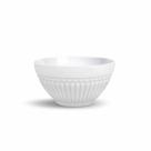 Bowls Roma Branco Porto Brasil 6 Unidades