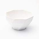 Bowls Tigela de Cerâmica 350ml para Sopas Cereais Salada Sobremesa Resistente Moderno Sofisticado