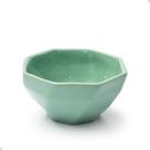 Bowls Tigela de Cerâmica 350ml para Sopas Cereais Salada Sobremesa Resistente Moderno Sofisticado