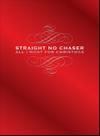 Box 02 CDs + 01 DVD Gift Set - Straight No Chaser