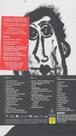 Box 04 CDs + 01 DVD - Billy Joel - My Lives
