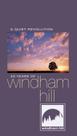 Box 04 CDs - A Quiet Revolution: 30 Years Of Windham Hill