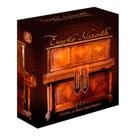 Box 12 Cds Obra Integral de Ernesto Nazareth - 2020