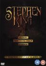 Box 3 Dvds Stephen King