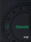 Box - 360º - Filosofia - 01Ed/15 - FTD