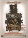 Box 4 Dvd Edison - A Invenção Dos Filmes Box 4 Dvd Edison - A Invenção Dos Filmes