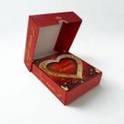Box 77 Mensagens de Amor para Inspirar Seu Dia
