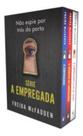 Box - A Empregada