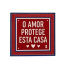 Box Amor protege 15x15 Amanhã te conto um segredo Box Amor protege 15x15 Amanhã te conto um segredo