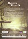 Box As Aventuras De Robin Hood - Box 01 Box As Aventuras De Robin Hood - Box 01