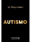 Box autismo