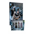 Box - batman anniversary 75