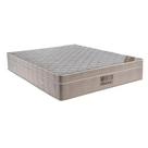 Box báu com colchão Airteck ortobom- 1.38X1.88 Box báu com colchão Airteck ortobom- 1.38X1.88