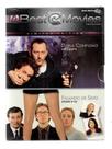 Box bestmovies - dupla confusão - falando de se... Box bestmovies - dupla confusão - falando de se...