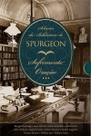 Box - Biblioteca Spurgeon - Orações e Sofrimento