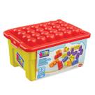 Box Block DISMAT