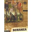 Box Bonanza Com 5 DVDs Seriado De Faroeste