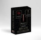 Box Bram Stoker